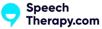 SpeechTherapy.com LLC